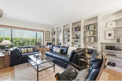 1703 Circle Drive, Redondo Beach, CA 90277 - Photo 6