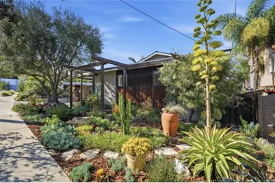 1703 Circle Drive, Redondo Beach, CA 90277 - Photo 2