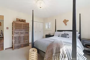 1703 Circle Dr, Redondo Beach, CA 90277 - Photo 14