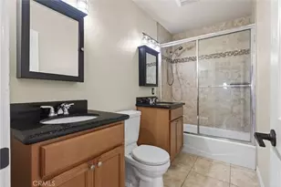 1983 Reynosa, Torrance, CA 90501 - Photo 14