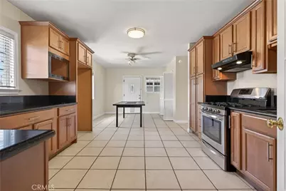 1983 Reynosa, Torrance, CA 90501 - Photo 24