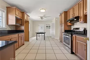 1983 Reynosa, Torrance, CA 90501 - Photo 24