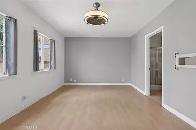 1983 Reynosa, Torrance, CA 90501 - Photo 40