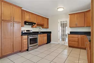 1983 Reynosa, Torrance, CA 90501 - Photo 26