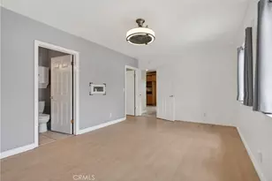 1983 Reynosa, Torrance, CA 90501 - Photo 36