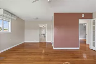 1983 Reynosa, Torrance, CA 90501 - Photo 8