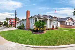 1983 Reynosa, Torrance, CA 90501 - Photo 2