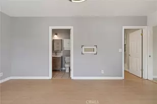 1983 Reynosa, Torrance, CA 90501 - Photo 38