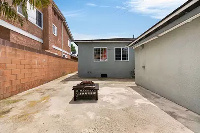 1983 Reynosa, Torrance, CA 90501 - Photo 48