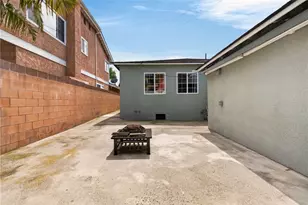 1983 Reynosa, Torrance, CA 90501 - Photo 48