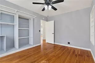 1983 Reynosa, Torrance, CA 90501 - Photo 20