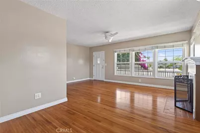 1983 Reynosa, Torrance, CA 90501 - Photo 10