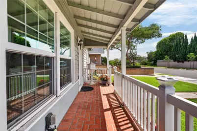 1983 Reynosa, Torrance, CA 90501 - Photo 4