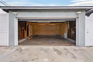 1983 Reynosa, Torrance, CA 90501 - Photo 60