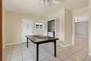 1983 Reynosa, Torrance, CA 90501 - Photo 30