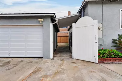 1983 Reynosa, Torrance, CA 90501 - Photo 46