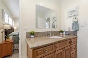 22612 Greenwood, Torrance, CA 90505 - Photo 38