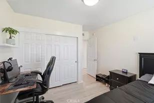 22612 Greenwood, Torrance, CA 90505 - Photo 30