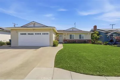 22612 Greenwood, Torrance, CA 90505 - Photo 2