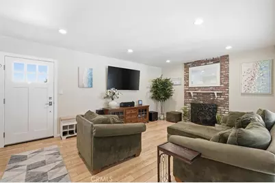 22612 Greenwood, Torrance, CA 90505 - Photo 22