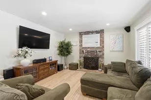 22612 Greenwood, Torrance, CA 90505 - Photo 20