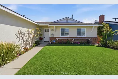 22612 Greenwood, Torrance, CA 90505 - Photo 4