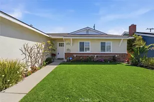 22612 Greenwood, Torrance, CA 90505 - Photo 4