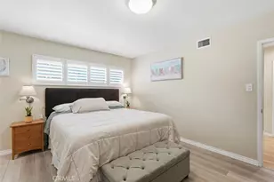 22612 Greenwood, Torrance, CA 90505 - Photo 32