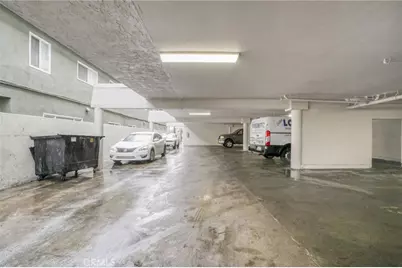 751 Cerritos, Long Beach, CA 90813 - Photo 8