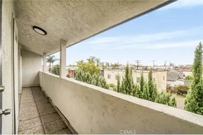 751 Cerritos, Long Beach, CA 90813 - Photo 10