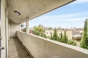 751 Cerritos, Long Beach, CA 90813 - Photo 10