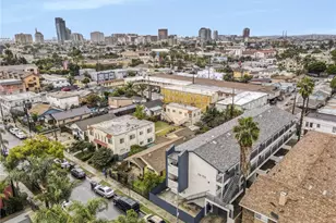 751 Cerritos, Long Beach, CA 90813 - Photo 14