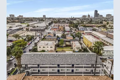 751 Cerritos, Long Beach, CA 90813 - Photo 12