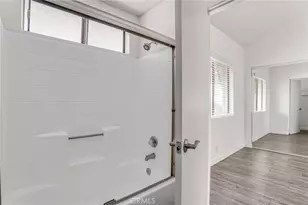 751 Cerritos, Long Beach, CA 90813 - Photo 6