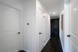 1637 Armour, Redondo Beach, CA 90278 - Photo 16