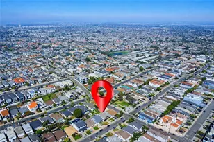 1637 Armour, Redondo Beach, CA 90278 - Photo 34