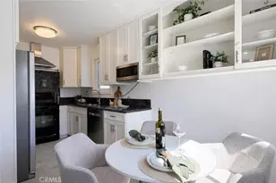 1637 Armour, Redondo Beach, CA 90278 - Photo 20