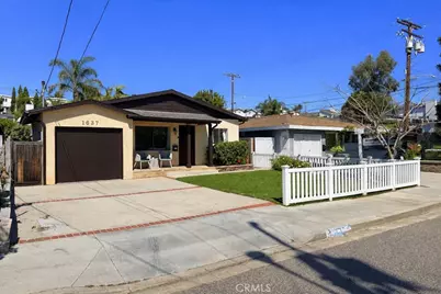 1637 Armour, Redondo Beach, CA 90278 - Photo 14