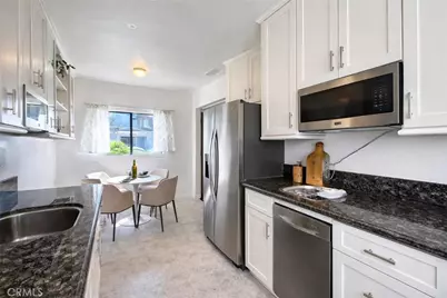 1637 Armour, Redondo Beach, CA 90278 - Photo 6