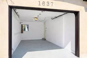 1637 Armour, Redondo Beach, CA 90278 - Photo 30