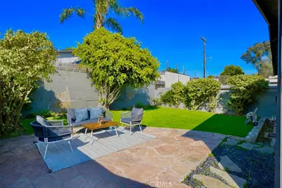 1637 Armour, Redondo Beach, CA 90278 - Photo 26