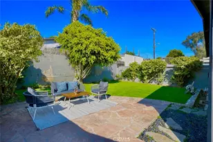 1637 Armour, Redondo Beach, CA 90278 - Photo 26