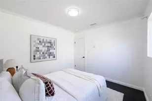 1637 Armour, Redondo Beach, CA 90278 - Photo 22