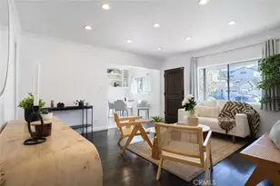 1637 Armour, Redondo Beach, CA 90278 - Photo 4