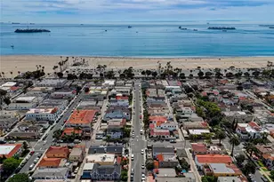 104 St Joseph Ave, Long Beach, CA 90803 - Photo 74