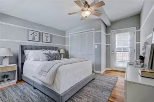 104 St Joseph Ave, Long Beach, CA 90803 - Photo 60