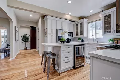 104 Saint Joseph Avenue, Long Beach, CA 90803 - Photo 26