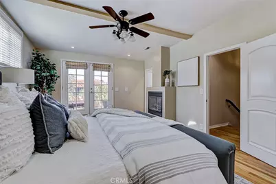 104 Saint Joseph Avenue, Long Beach, CA 90803 - Photo 54