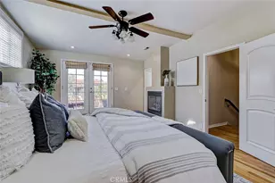 104 St Joseph Ave, Long Beach, CA 90803 - Photo 54