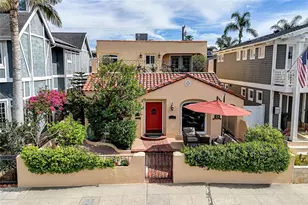 104 St Joseph Ave, Long Beach, CA 90803 - Photo 8